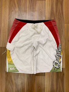 Quiksilver Board Shorts