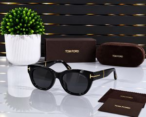 Tom Ford Sunglasses