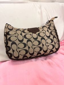 Coach Sling Bag