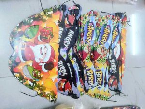Kids Birthday &amp; Party Decoration Set