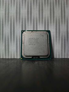 Intel pentium [3.00ghz]