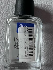 Elle 18 Nail Paints