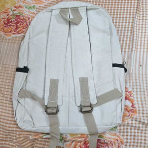 Brand New Stylish Backpack