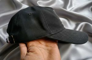 NY Cap. Free Size
