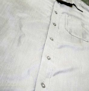 Men's Formal Shirt