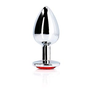 MASSAGER