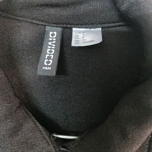 H&amp;M Jersey Top