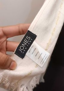 New Branded Best Quality Stole..
