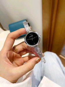 Calvin Klein women watches
