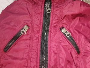 Stylish boys Jacket
