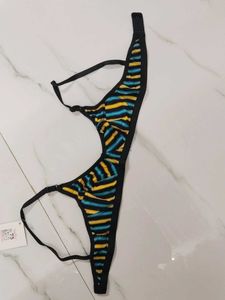 Combo of 2 Pcs Nagina Premium Hosiery Cotton Bras