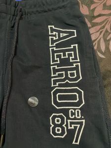 Aeropostale Jogger Pants