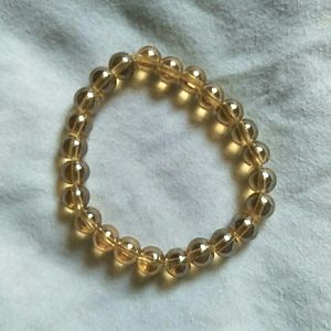 Beads Bracelet Pack Of 3