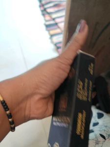 UB.Me Ultra HD Foundation combo