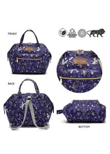 Mini Diaper Bag for Mothers
