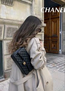Chanel slingbags