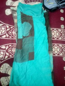 kurti for sale