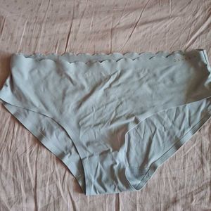Danskin Seamless Briefs