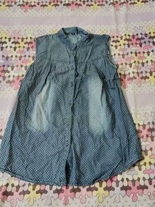 Assorted Women's Tops Bundle