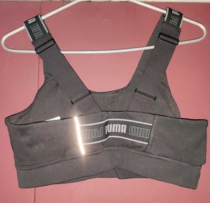 Puma Sports Bra