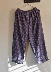 Bandhini Kurta Set