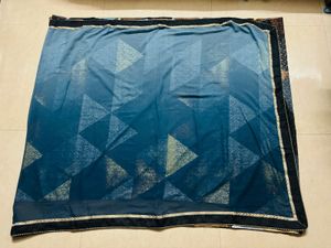 Beautiful Printed Sarees combo