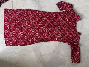 kurti