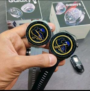Samsung galaxy watch 6