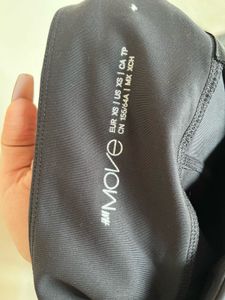 Sports cycling/biker shorts