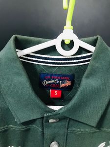 US Polo T Shirt