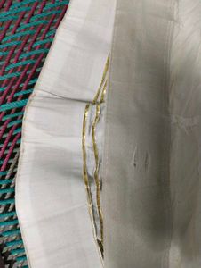 navratri Embellished lehnga