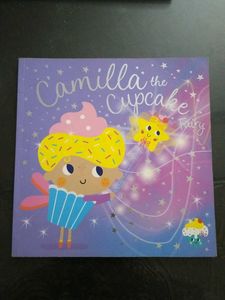 Kids' Storybook Bundle