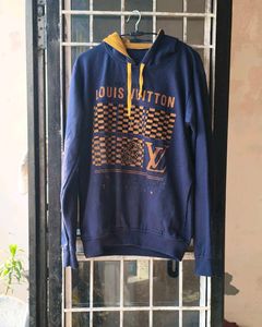 Very Beautiful Boy Hoodie