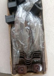 New  Mini Door Kit (2 Set)
