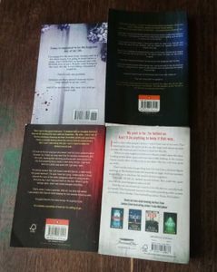 Freida McFadden The Housemaid Book Series