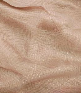Unique Gold Harem Pants