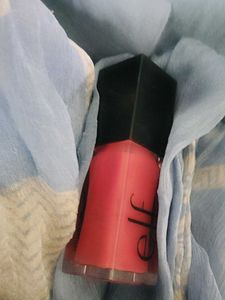 e.l.f. Glow Reviver Lip Oil all shades available