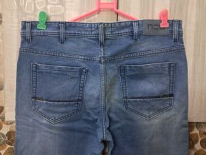 OFFER🎊 combo of pants