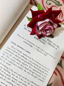 Don't Believe Everything You Think Book