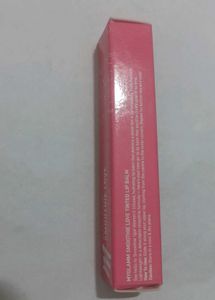 Myglamm Smoothie Love Tinted LipBalm