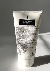Novology Cleanser + Serum Combo