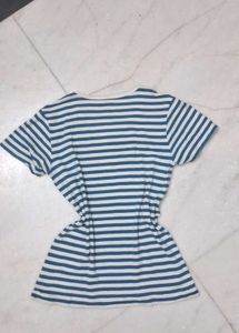 Women t-shirts