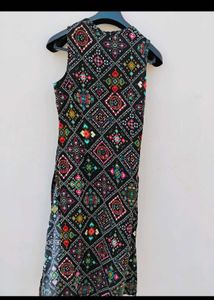 beautiful kurta for girls