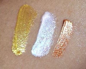 ✨ Glow - Glass Skin in a Bottle ✨