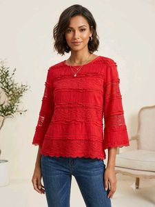 Perfect match comfortable wear