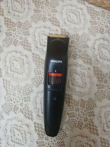 Philips Hair Trimmer