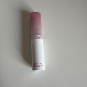 Rom&amp;nd Glasting melting balm 07 Mauve Whip