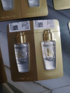 Kerastase Elixir Ultime Hair Oil-In-Serum