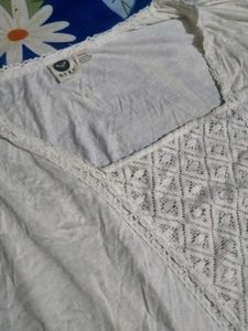 Women's Top