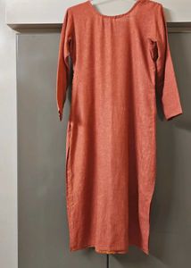 kashmiri kurta set with pant